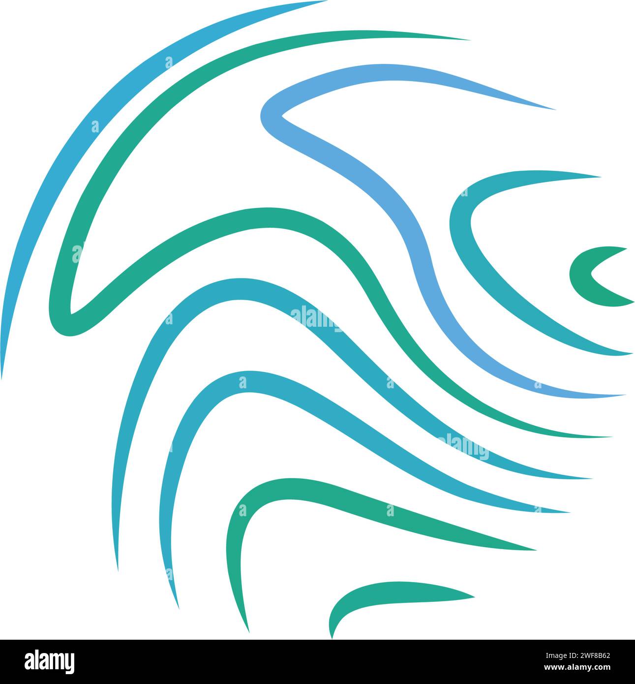 red flush casino flash