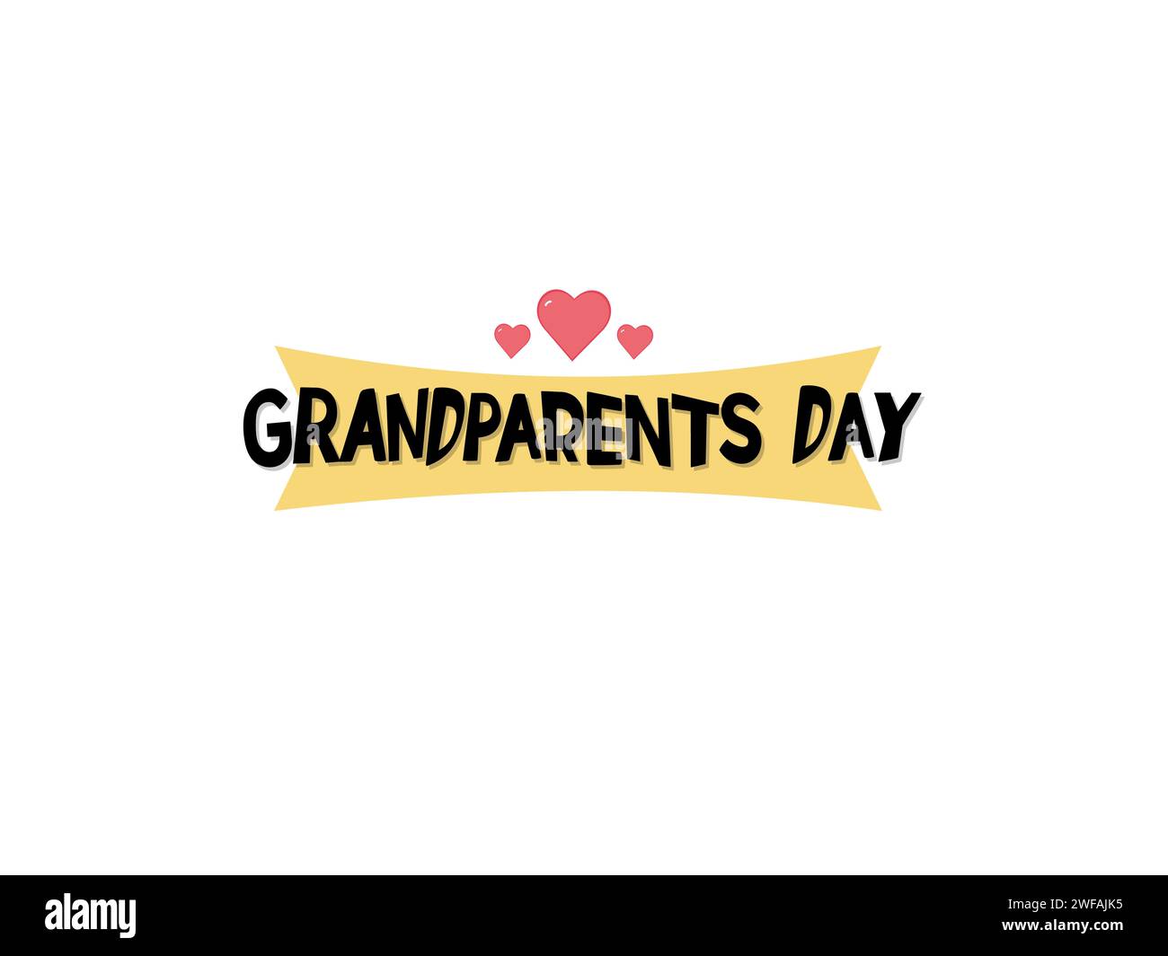 Happy Grandelters Day kostenlos PNG Vektor PNG Bilder KOSTENLOS Stockfoto