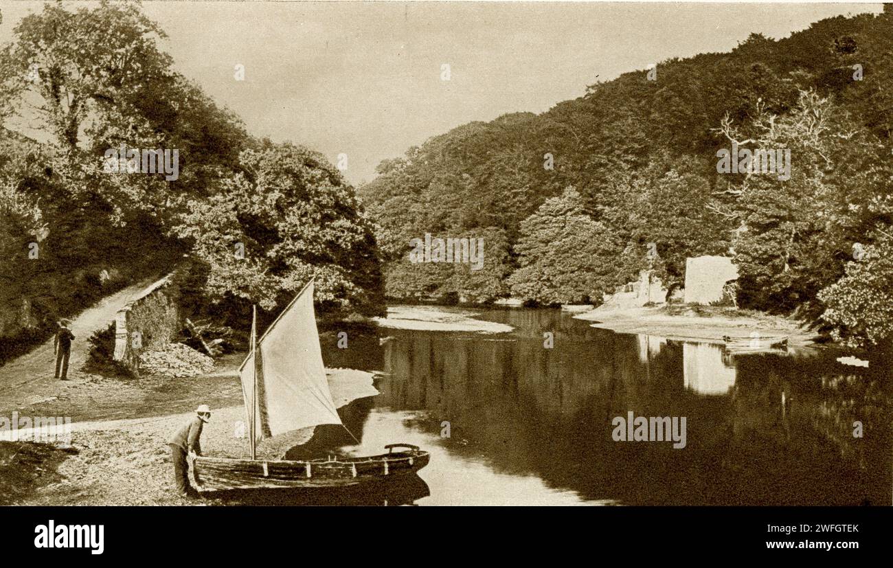 Altes foto 1920er jahre Fotos und Bildmaterial in hoher Auflösung Alamy