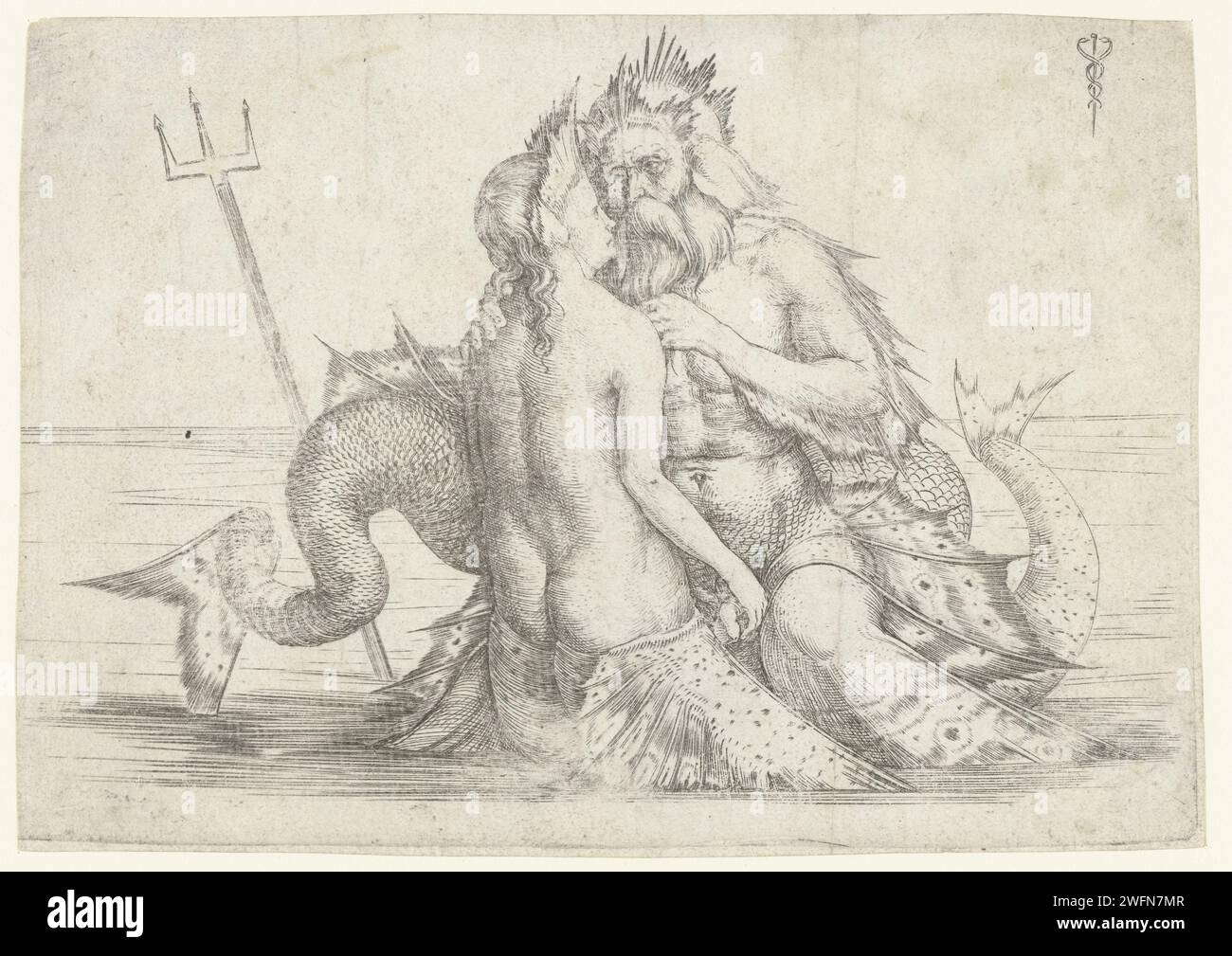 Jacopo debarbari Fotos und Bildmaterial in hoher Auflösung Alamy