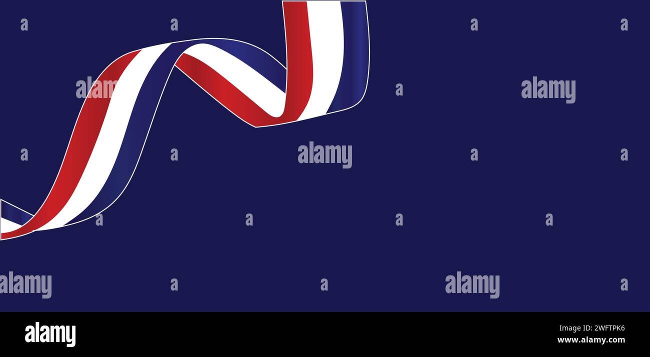 Happy Harriet Tubman Day Text Illustration Design Stock Vektor