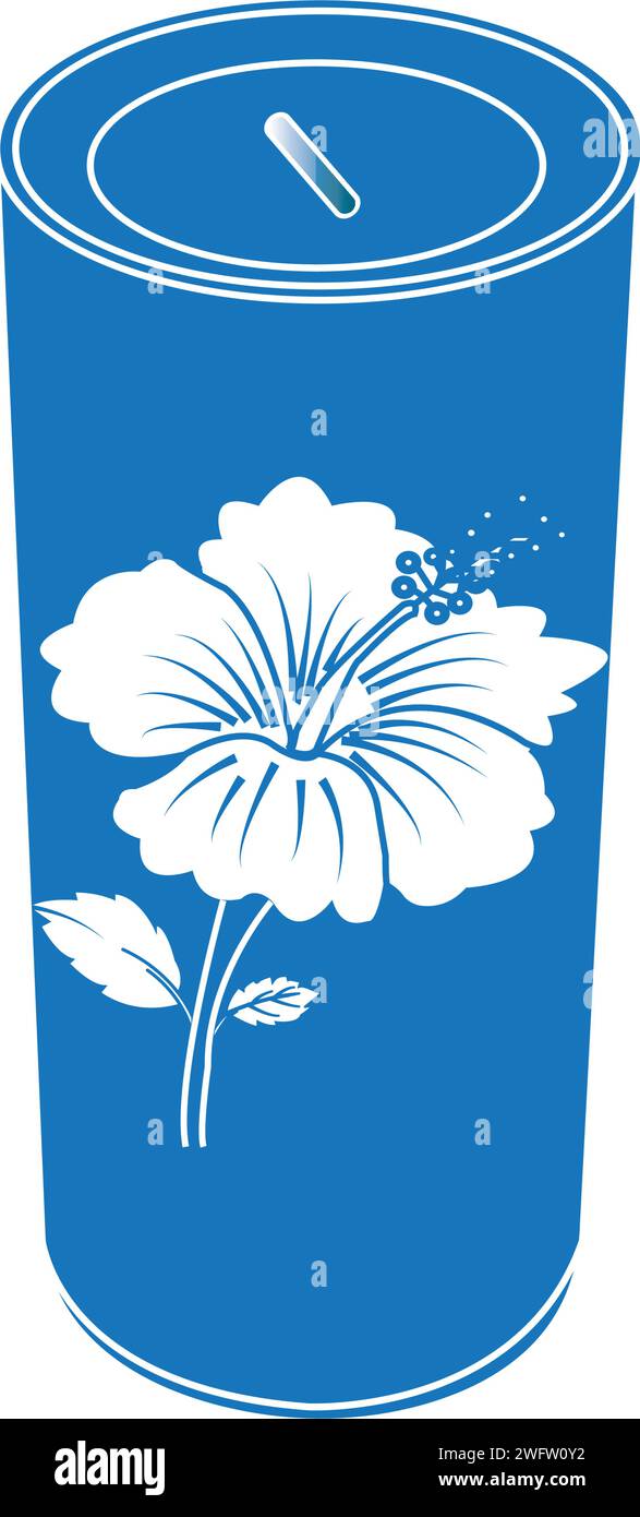 Piggy Bank Icon Vektor Illustration Symbol Design Stock Vektor