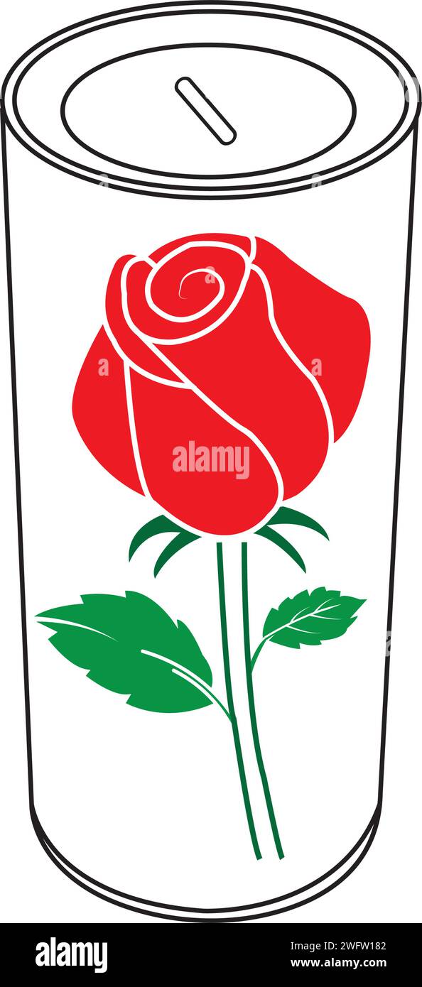 Piggy Bank Icon Vektor Illustration Symbol Design Stock Vektor