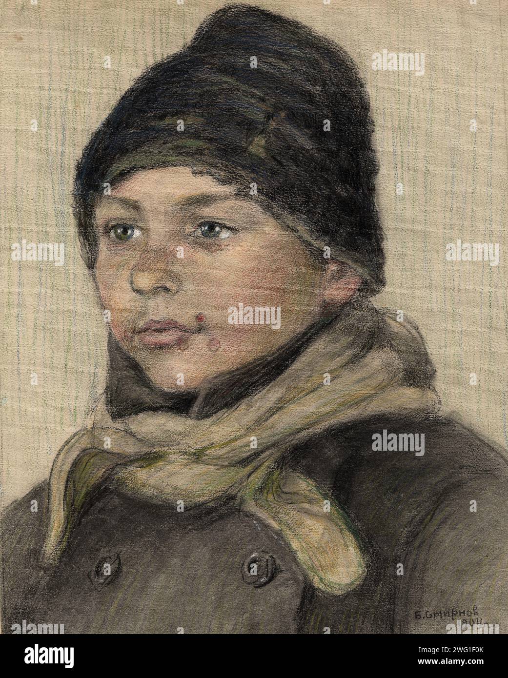 sch-ler-der-irkutsker-schule-1904-boris-wassiliewitsch-smirnow-1881