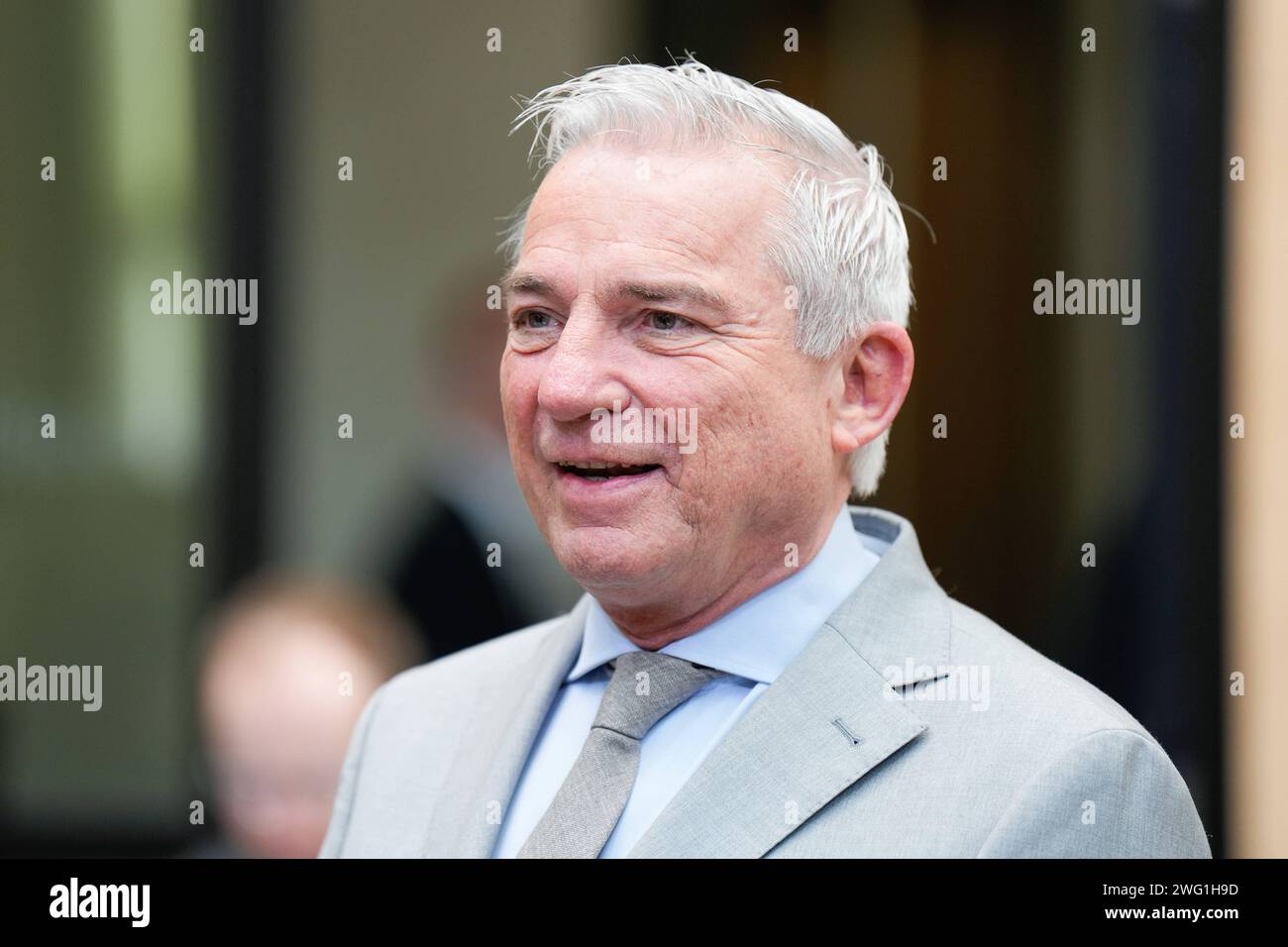 1041. Sitzung des Bundesrates, Thomas Strobl, Stellvertretender Ministerpräsident von Baden-Württemberg 1041. Sitzung des Bundesrates, Thomas Strobl, Stellvertretender Ministerpräsident von Baden-Württemberg Berlin Berlin GER *** 1041 Sitzung des Bundesrates, Thomas Strobl, Stellvertretender Ministerpräsident von Baden-Württemberg 1041 Sitzung des Bundesrates, Thomas Strobl, Stellvertretender Ministerpräsident von Baden-Württemberg Berlin Berlin GER Stockfoto