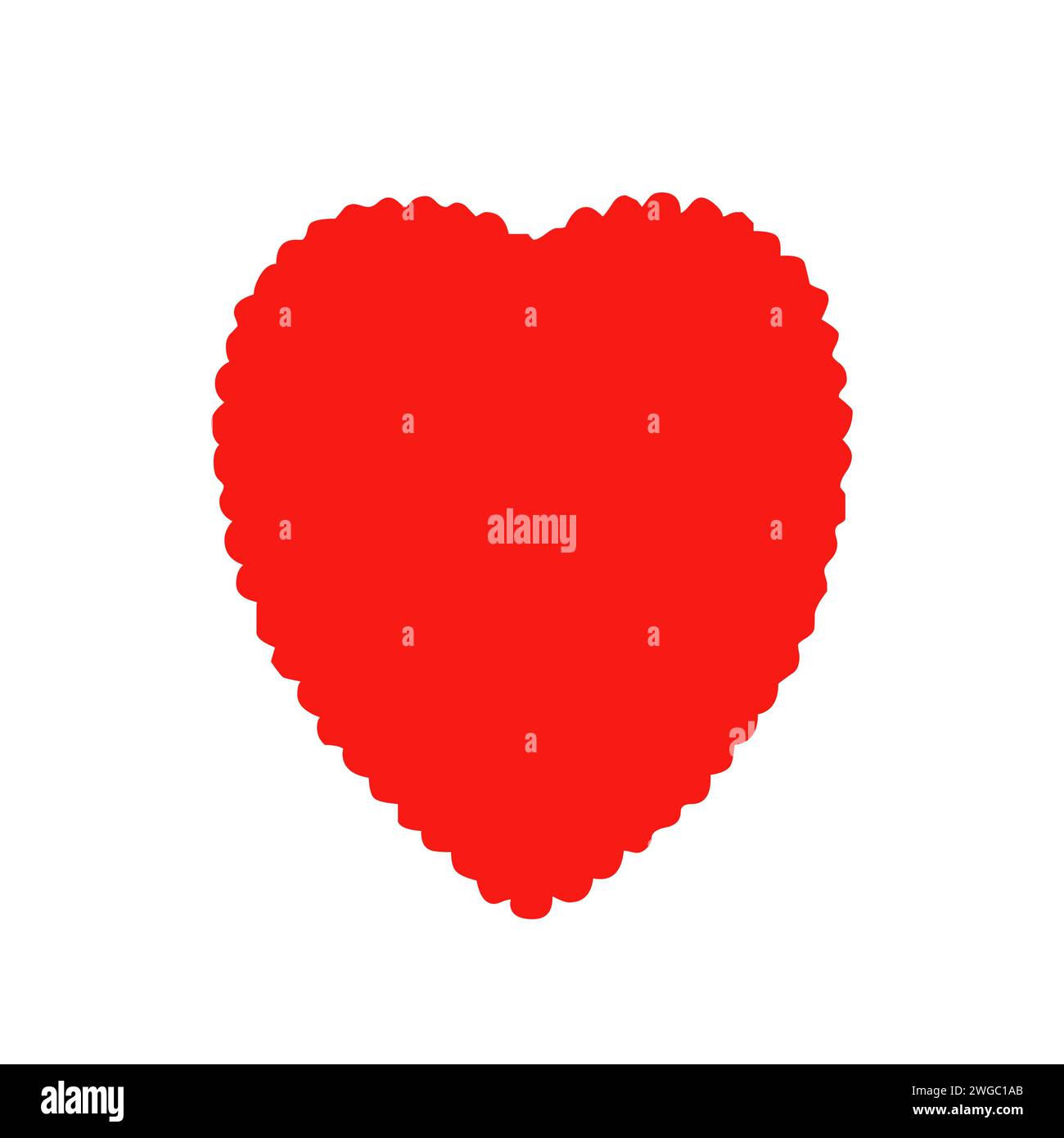 Scallop shape Stock-Vektorgrafiken kaufen - Alamy Scallop shape Stock-Vektorgrafiken kaufen - Alamy