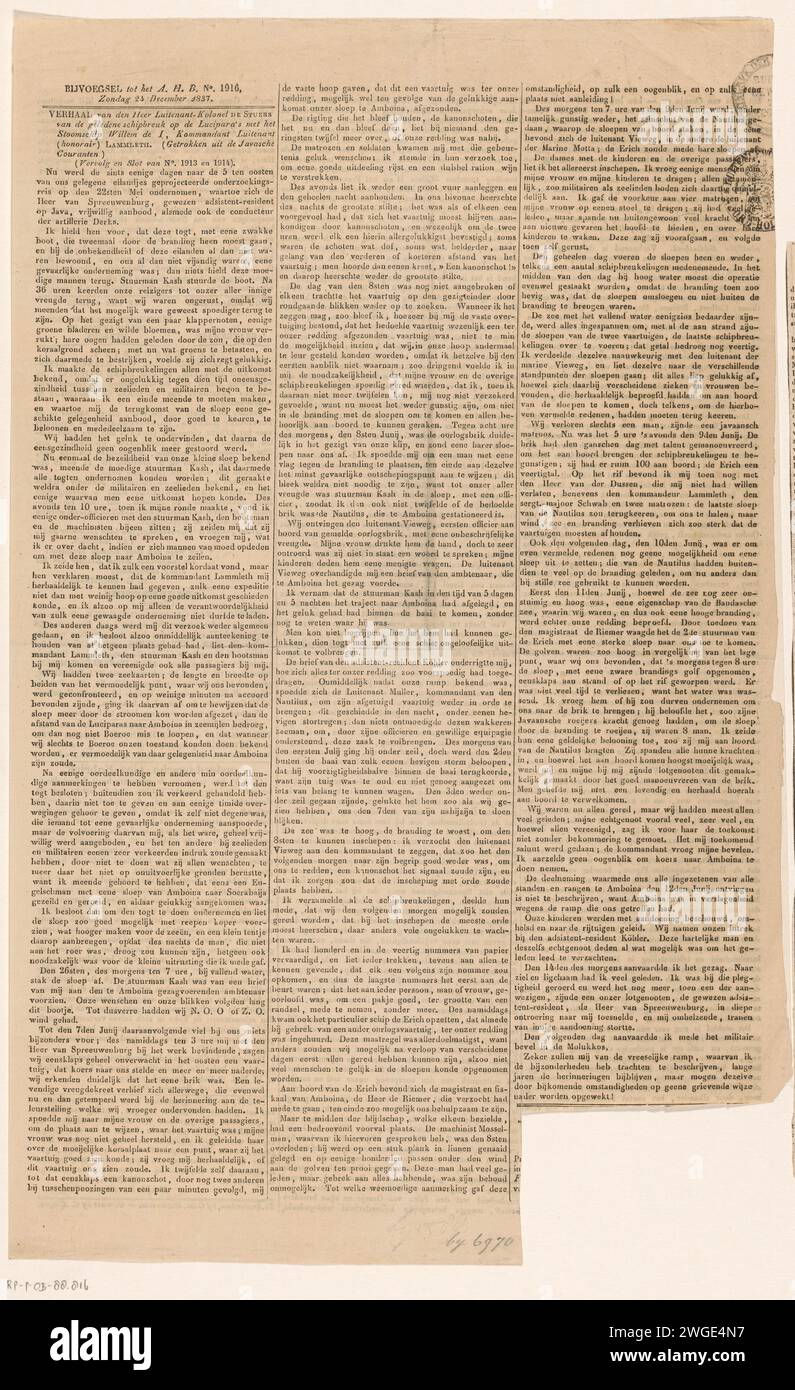 Tabelle der politischen Geschichte der Niederlande, 1805, 1805 Print Tabelle der politischen Geschichte der Niederlande, 1805. Tabelle mit einem Überblick über die wichtigsten Triebkräfte und Ereignisse in den Niederlanden zwischen 1400 und 1800. Druckerei: Netherlandspublisher: Amsterdam Papiergravur statistisches Diagramm, Grafik, Bildkarte usw. Regierung, Staat; 'Politica', 'AuttoritÃ o PotestÃ' (Ripa) Stockfoto