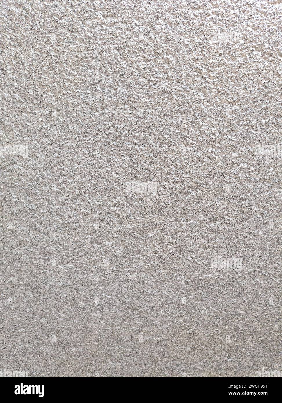 Teppich und bodenbelag -Fotos und -Bildmaterial in hoher Auflösung – Alamy