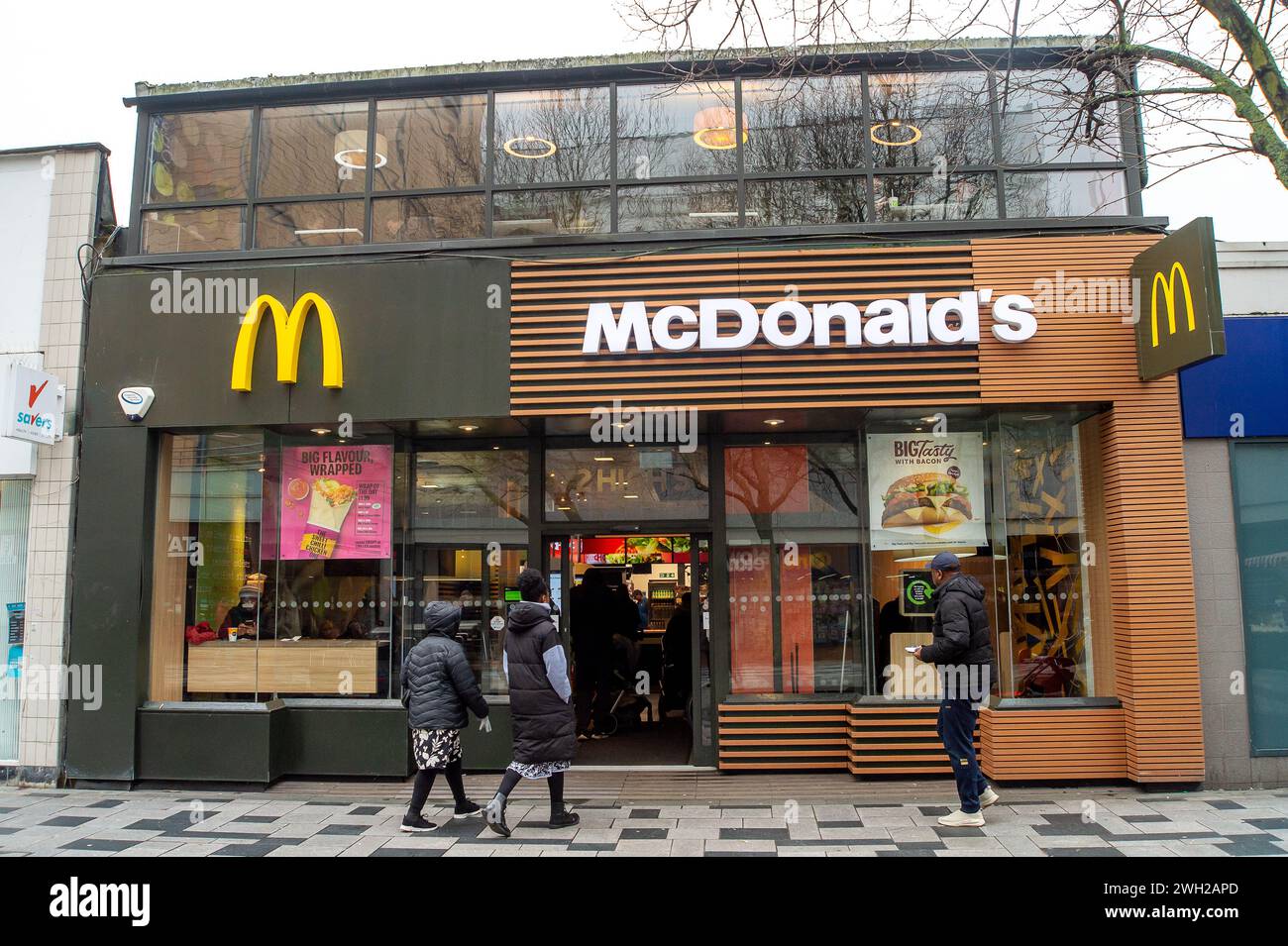 middle-east-obesity-fotos-und-bildmaterial-in-hoher-aufl-sung-alamy