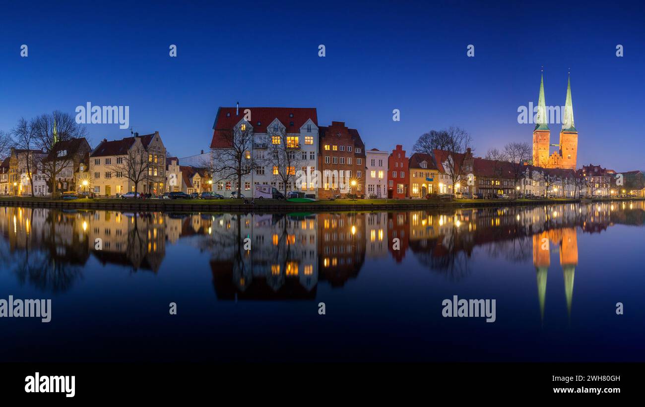 Stadt L beck Fotos Und Bildmaterial In Hoher Aufl sung Alamy Stadt L beck Fotos Und Bildmaterial In Hoher Aufl sung Alamy