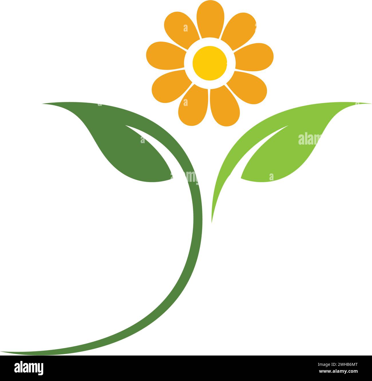 Schönheit Vektor Lotus Blumen Design logo Symbol Vorlage Stock Vektor