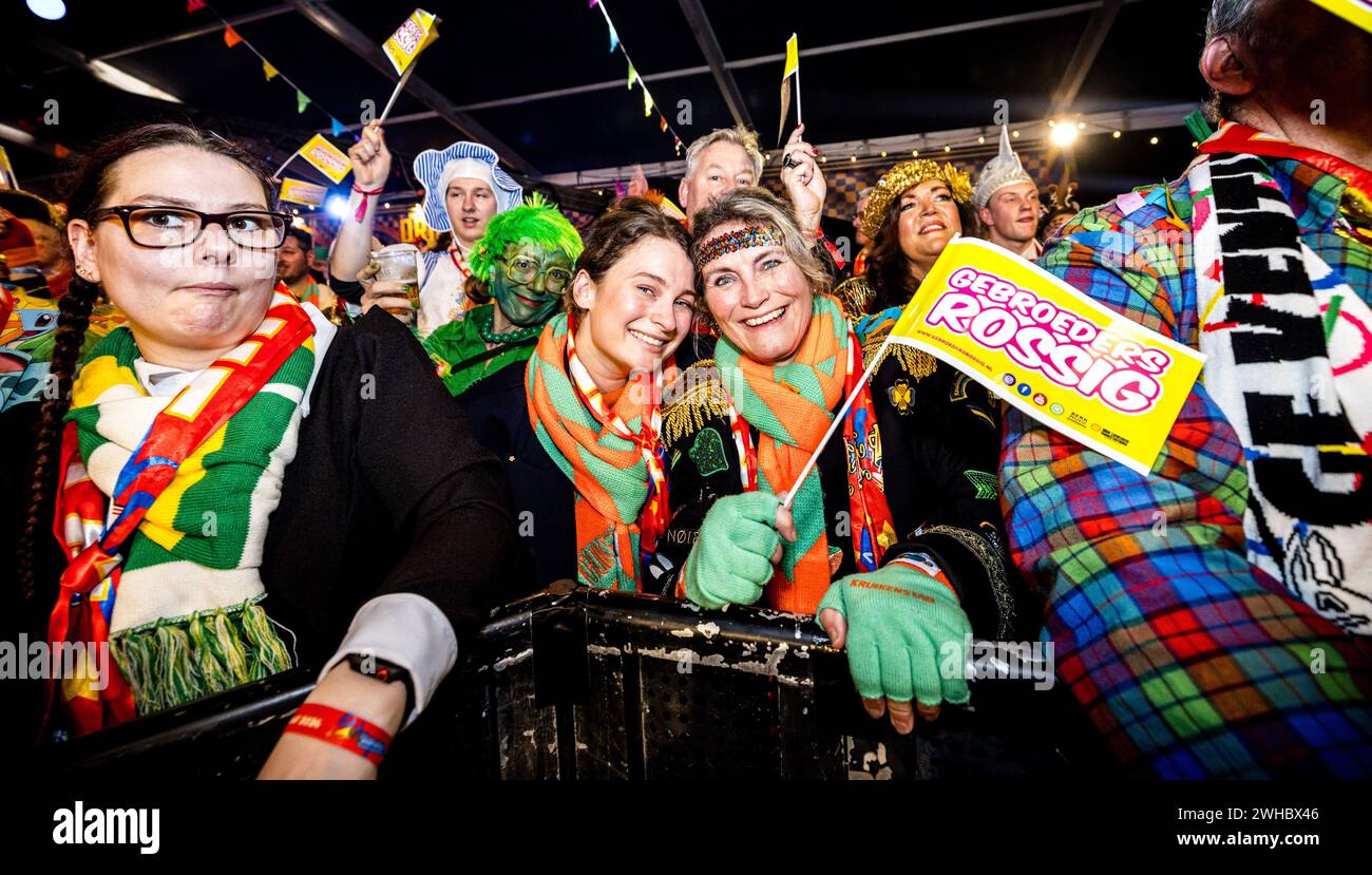 Schone 4000 Stunden In Tagen Fotos
