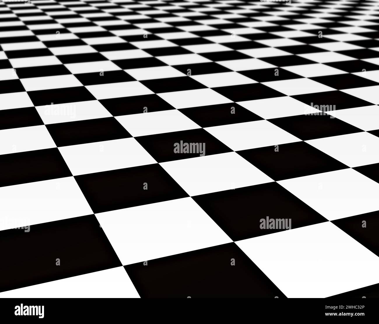 Balkendielen und weiße Fliesen Stockfoto