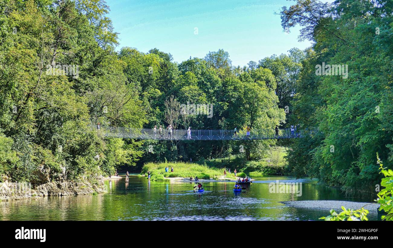 Amalien felsen Fotos und Bildmaterial in hoher Auflösung Alamy