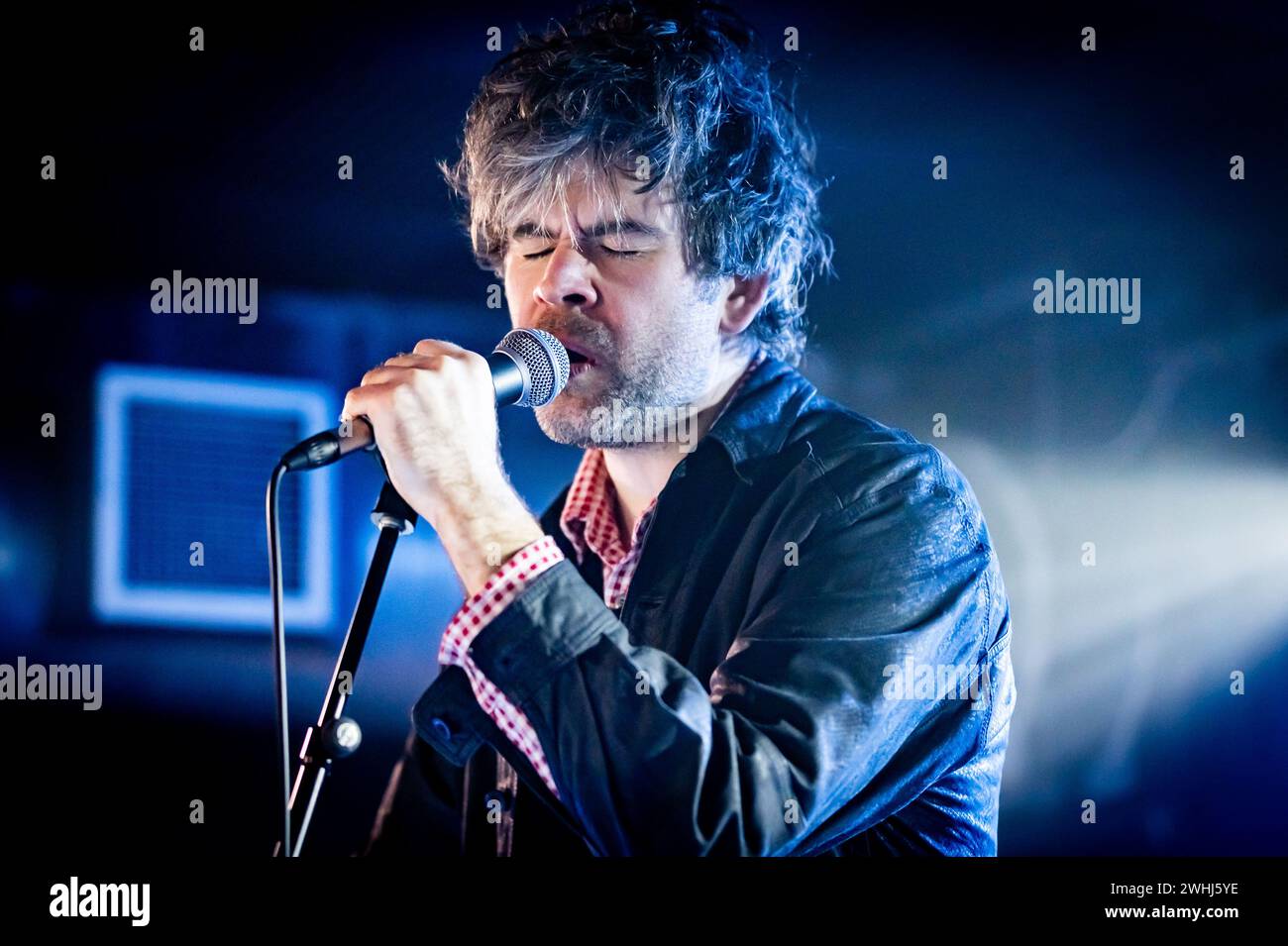 John bryden edinburgh Fotos und Bildmaterial in hoher Auflösung Alamy