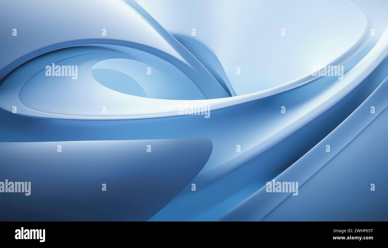 Abstrakte betriebswirtschaftlicher Hintergrund Stockfoto