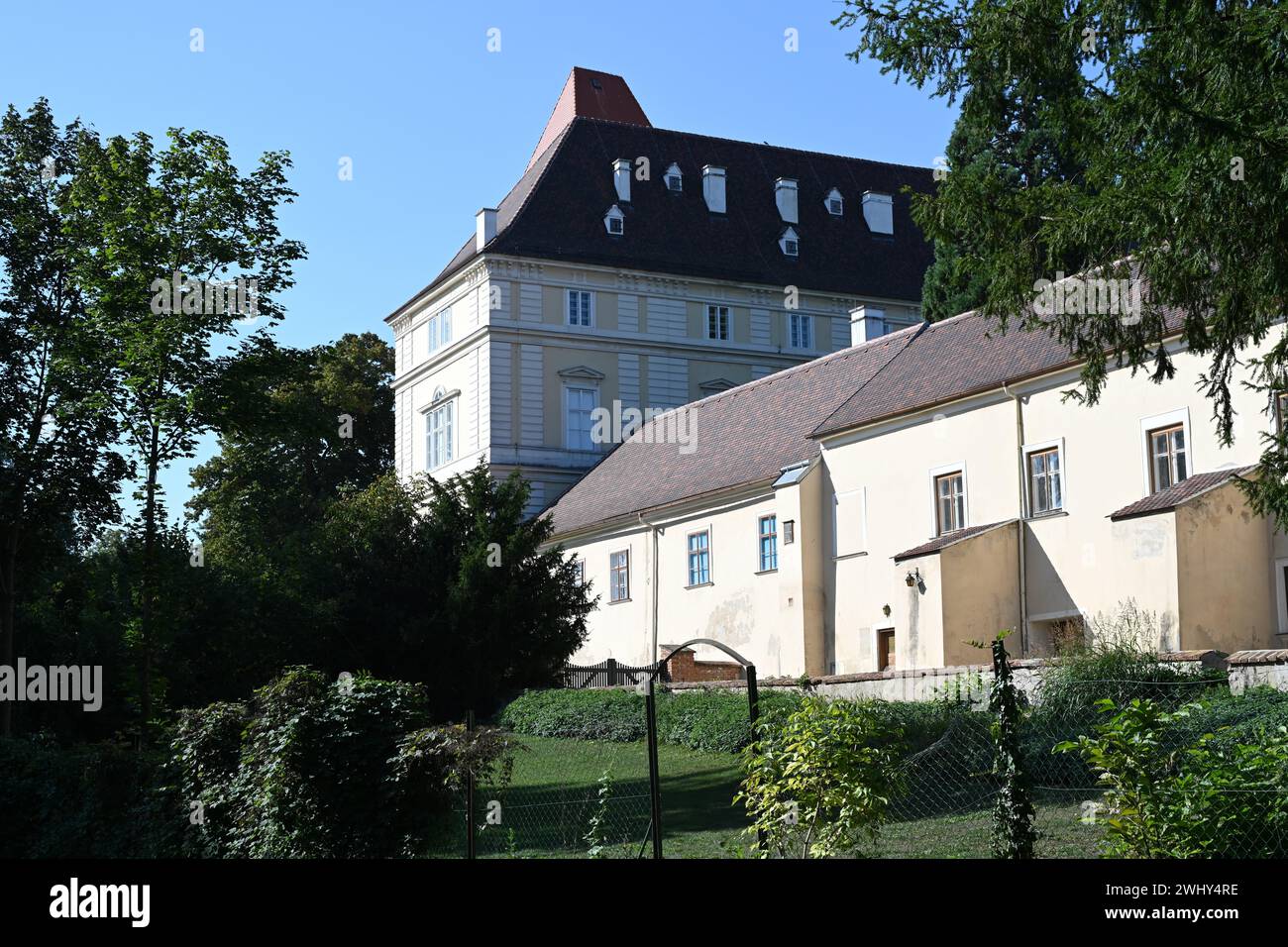 Horn Castle Fotos Und Bildmaterial In Hoher Aufl sung Alamy Horn Castle Fotos Und Bildmaterial In Hoher Aufl sung Alamy