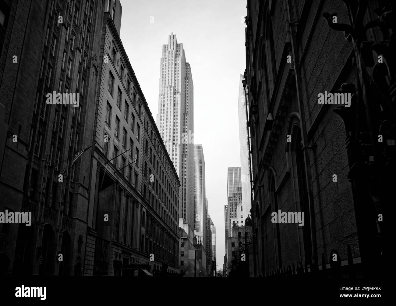 30 rockefeller -Fotos und -Bildmaterial in hoher Auflösung – Alamy