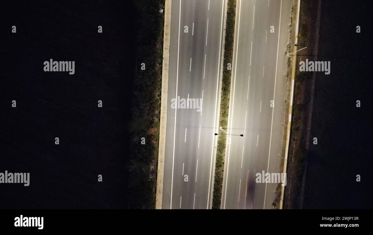 DCIM 100 MEDIADJI 0125.JPG Stockfoto