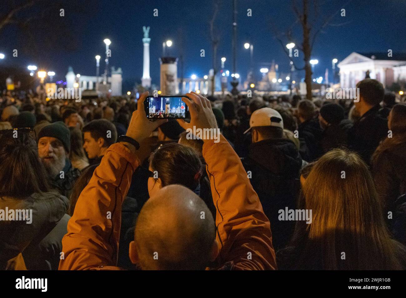 Opfer missbrauchen Fotos und Bildmaterial in hoher Auflösung Alamy