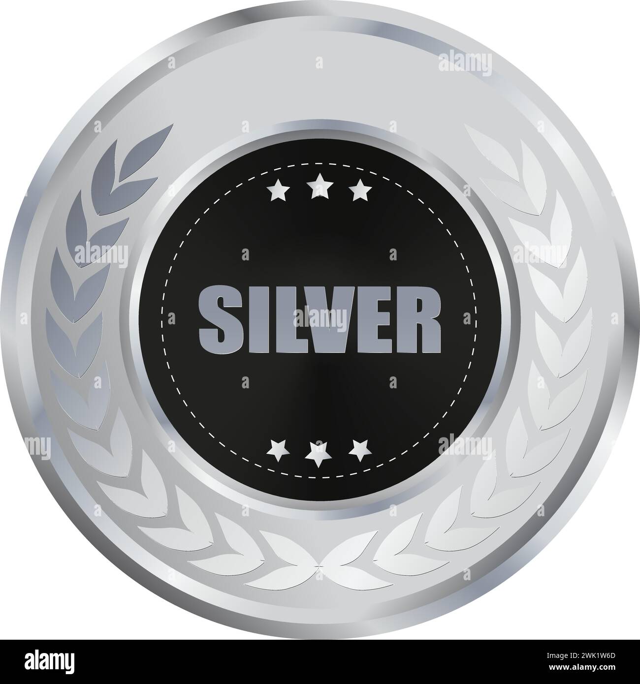 Award prize kaufen Alamy