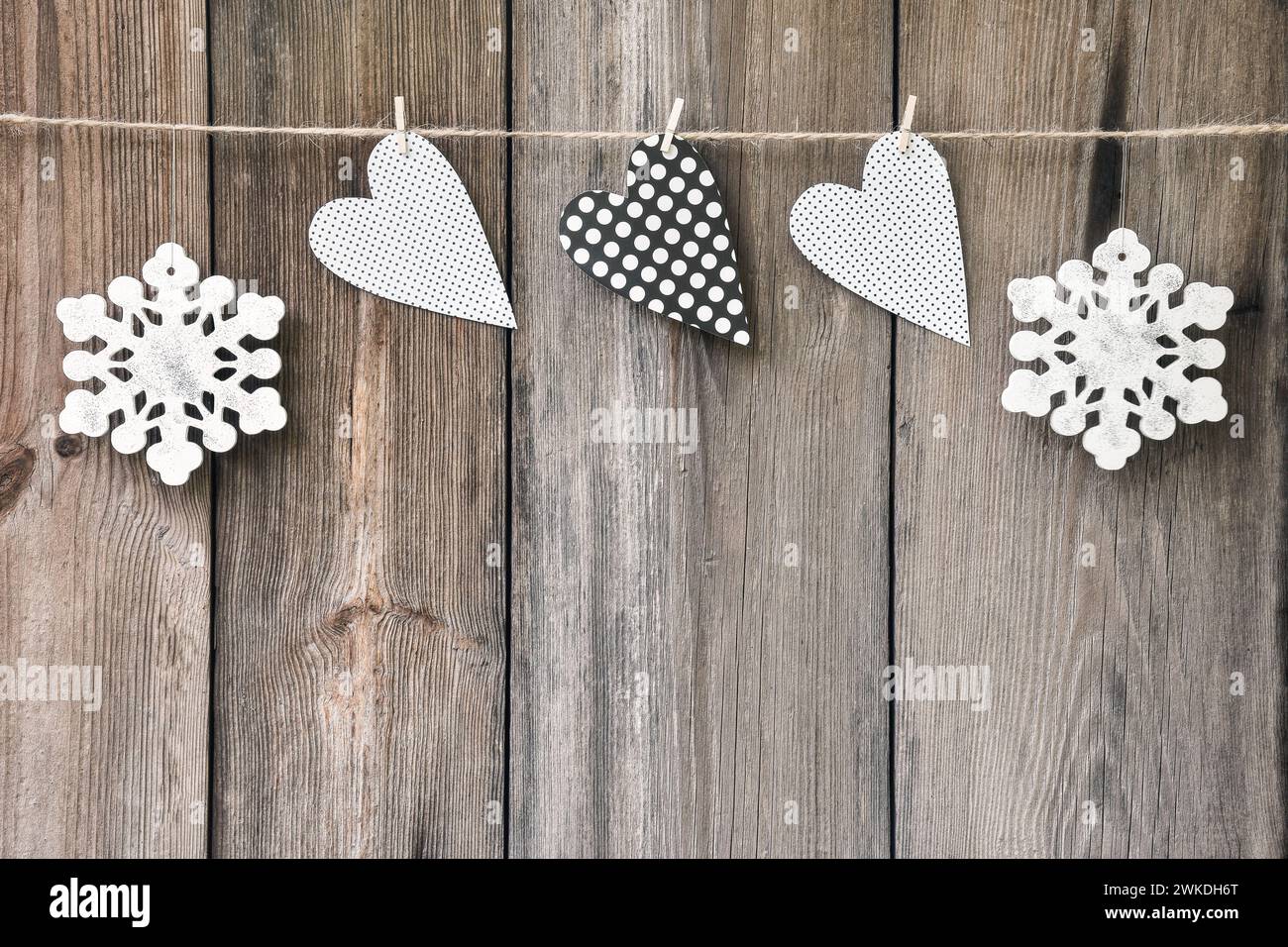 Osterhintergrund. Ostern. Banner. Kopierbereich. Frühlingsferien im Hintergrund zu Ostern. Einladung, Grußkarte Kunstdesign. Kirsch- und Apfelblüten, jung Stockfoto