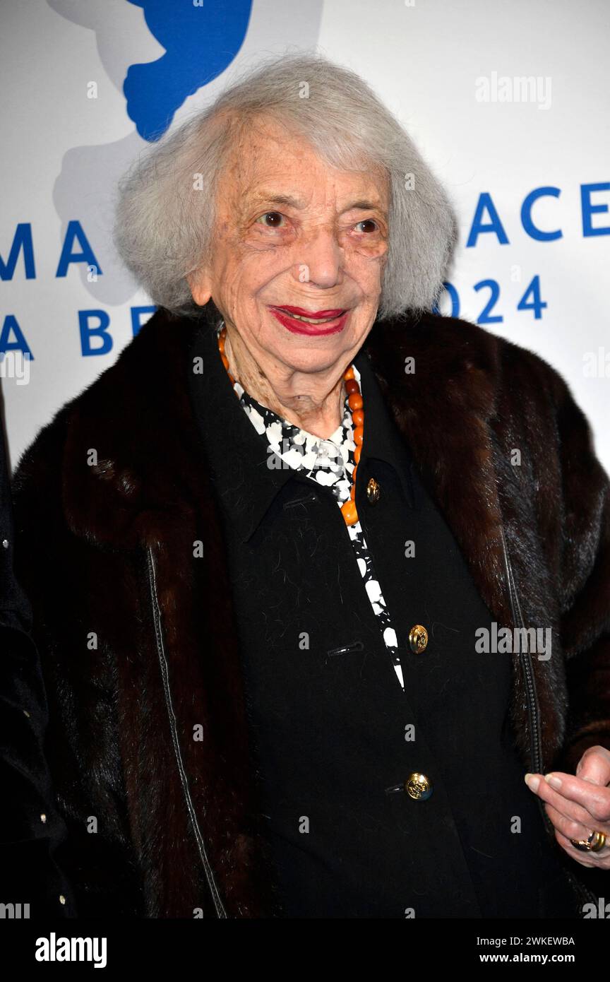 Margot friedlander Fotos und Bildmaterial in hoher Auflösung Alamy