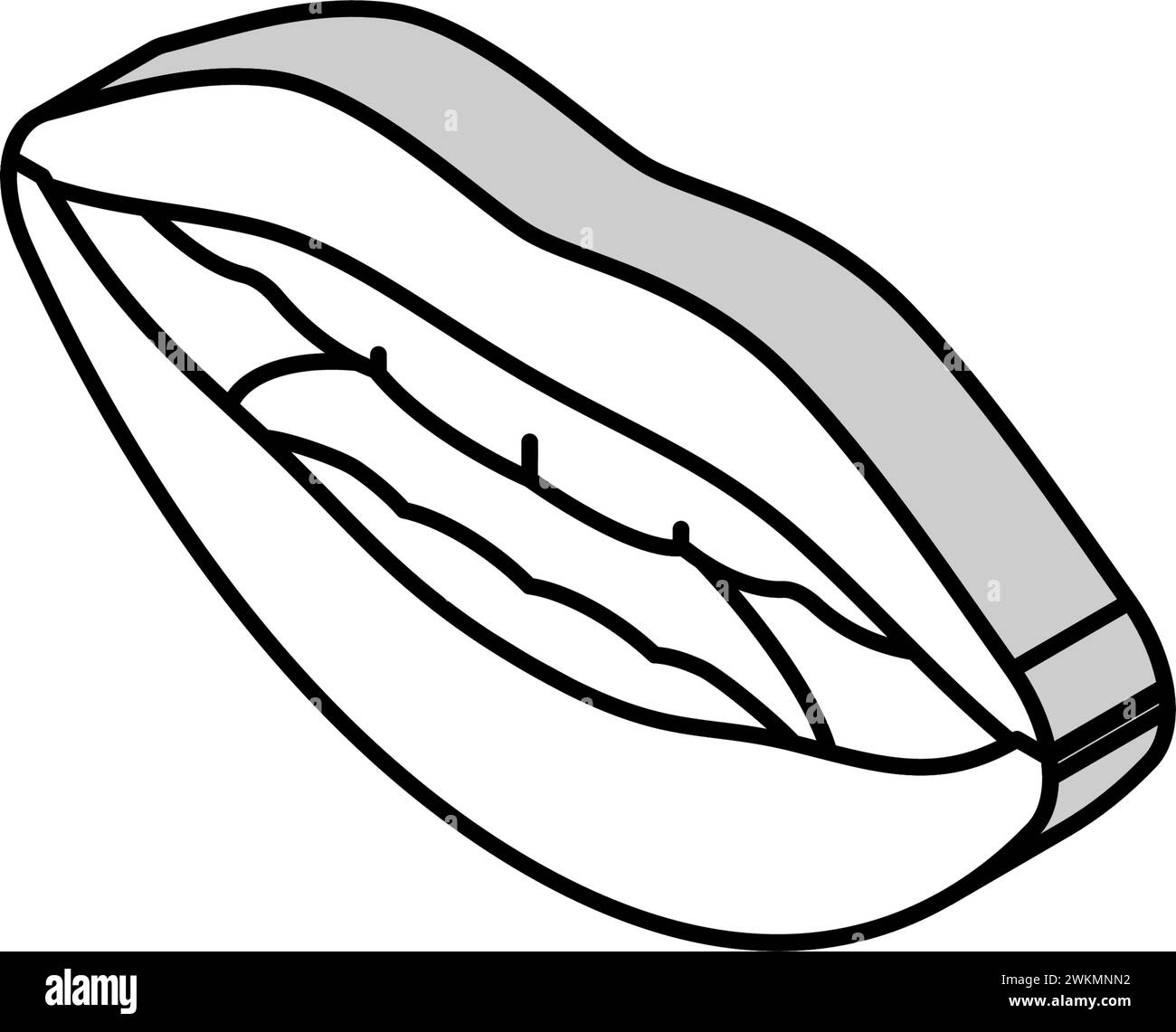 A e e e e e e e e e e e e e e e e e e e e e e e e e e e e Stock Vektor