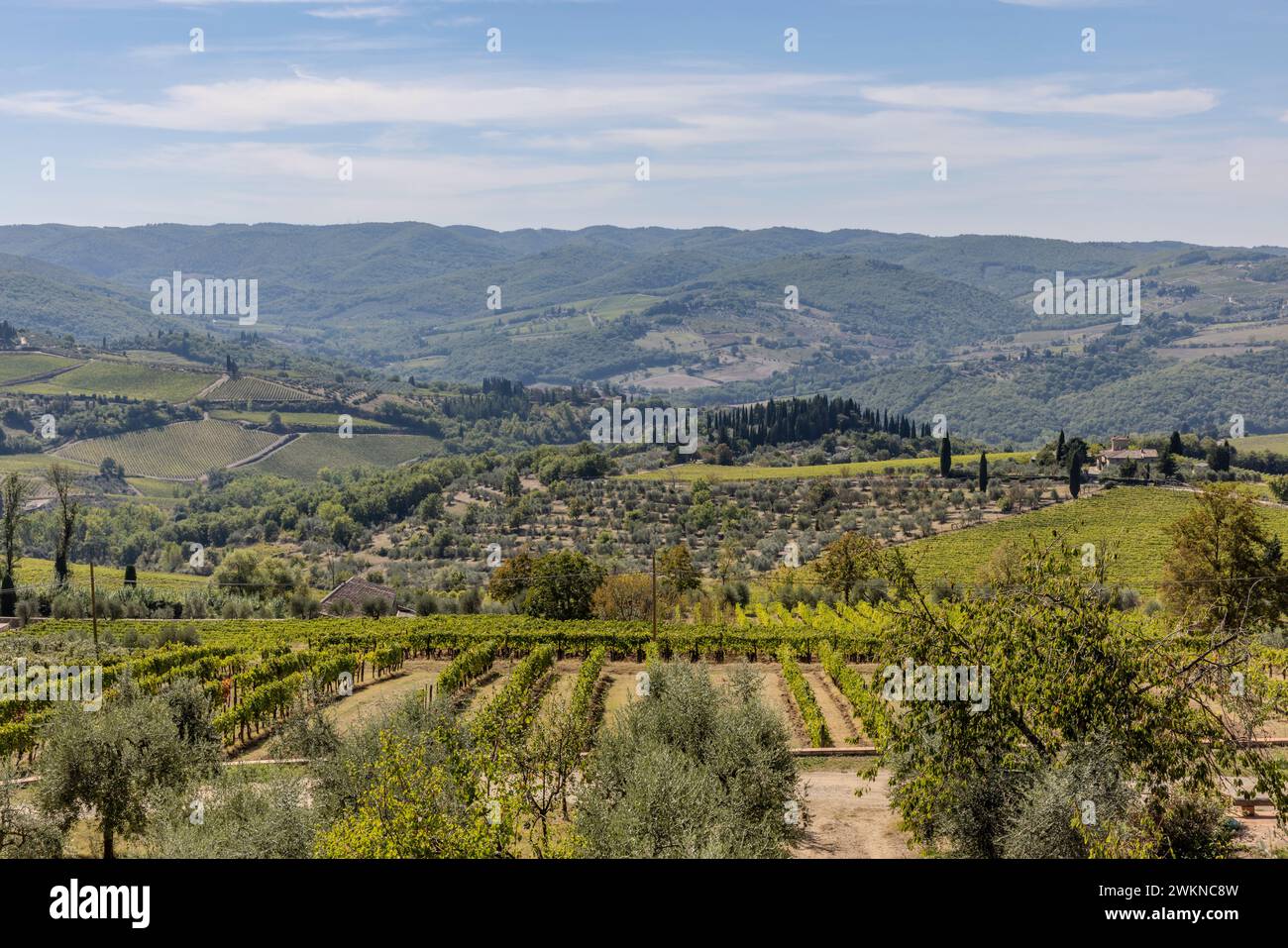 Daily life in italy Fotos und Bildmaterial in hoher Auflösung Alamy