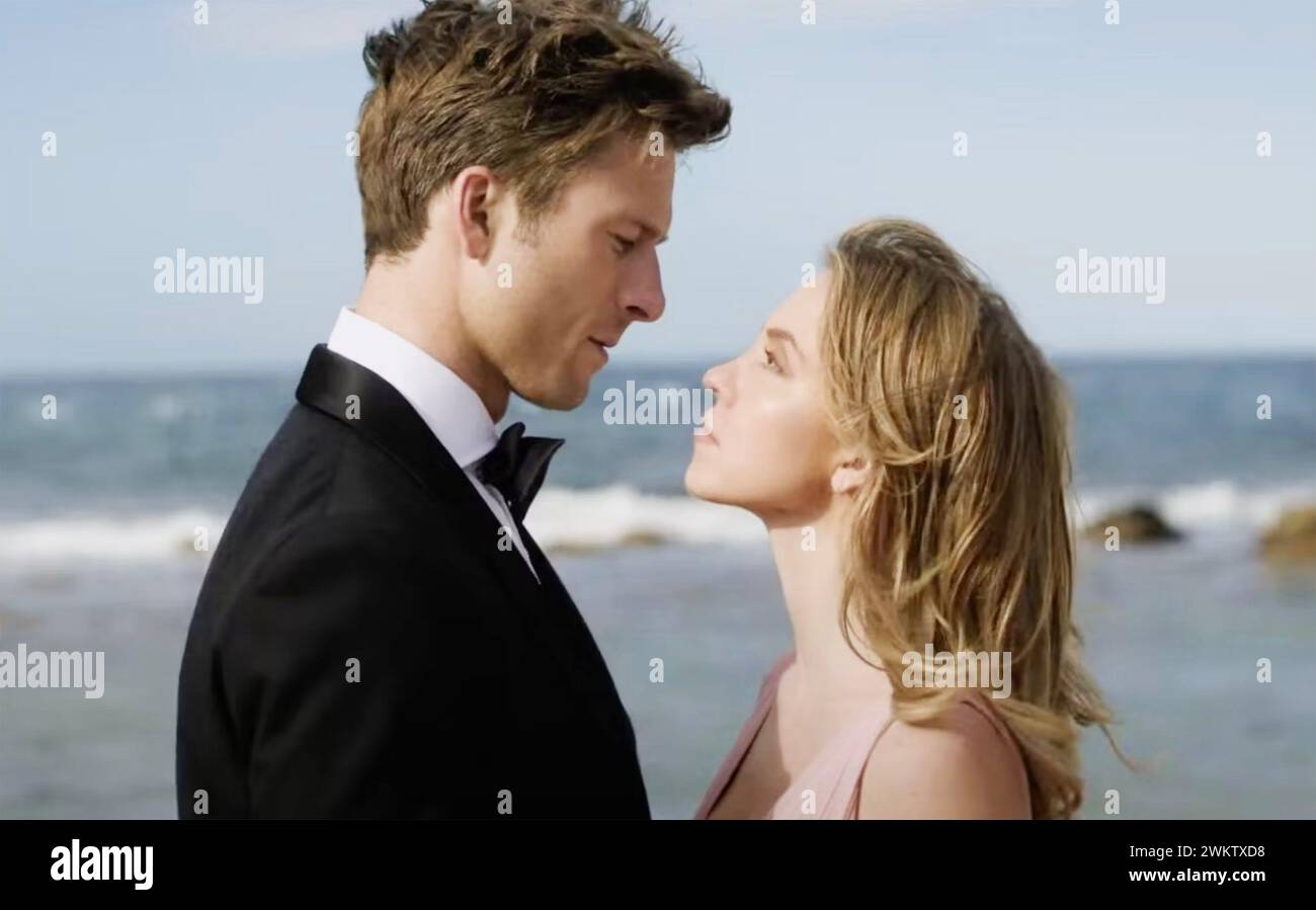 Sydney sweeney Fotos und Bildmaterial in hoher Auflösung Alamy