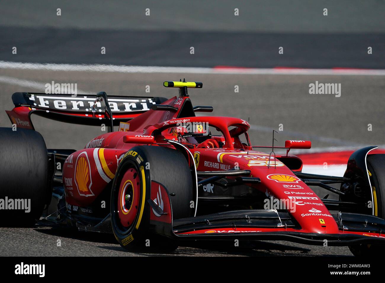 Wunderbar Formel 1 Tabellenrechner 2023 Bild