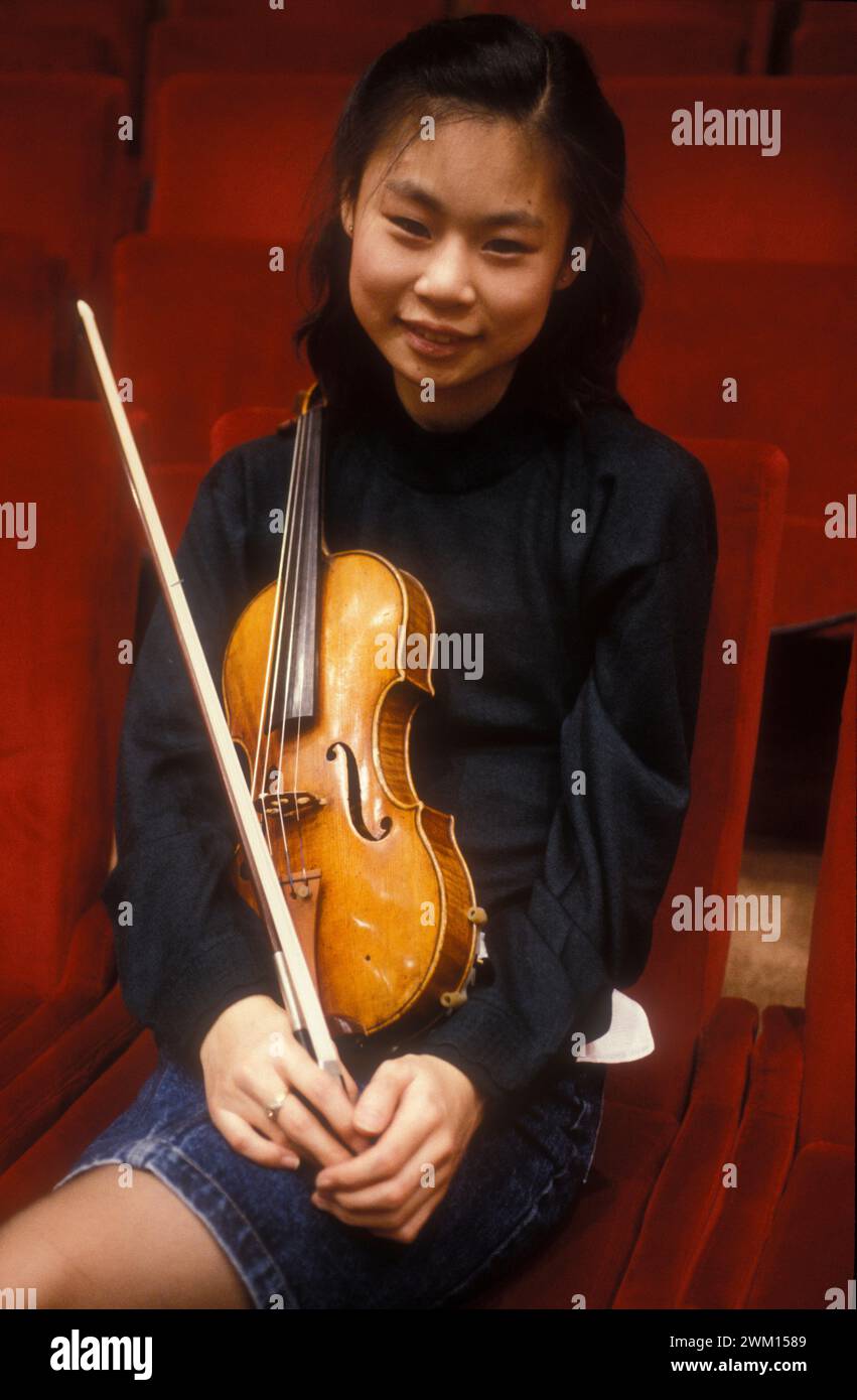 Midori goto -Fotos und -Bildmaterial in hoher Auflösung – Alamy