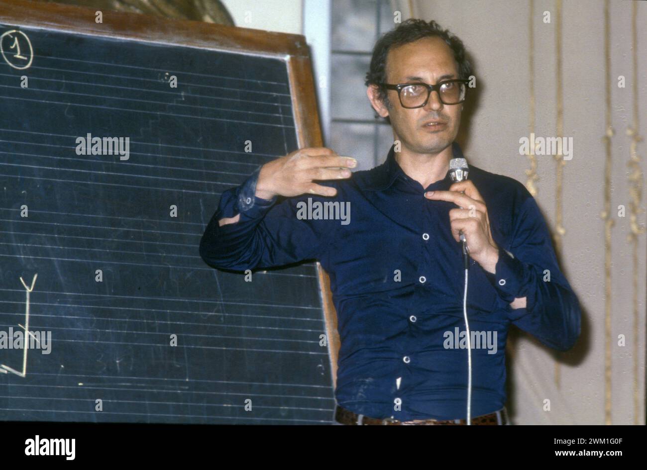 Fisici italiani Fotos und Bildmaterial in hoher Auflösung Alamy