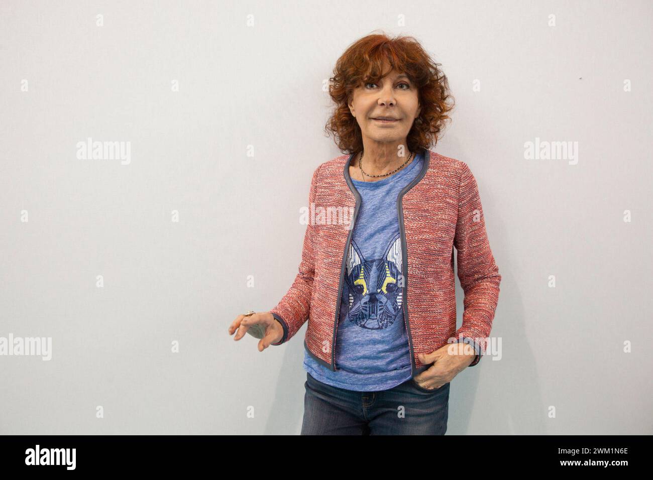 Mafia francese Fotos und Bildmaterial in hoher Auflösung Alamy