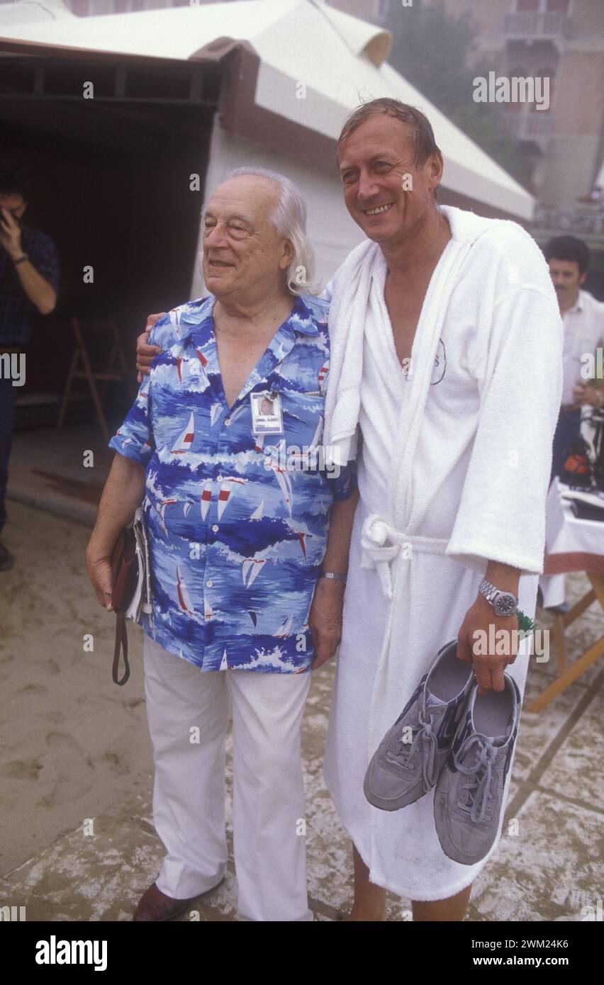 Evgeny evtuschenko Fotos und Bildmaterial in hoher Auflösung Alamy