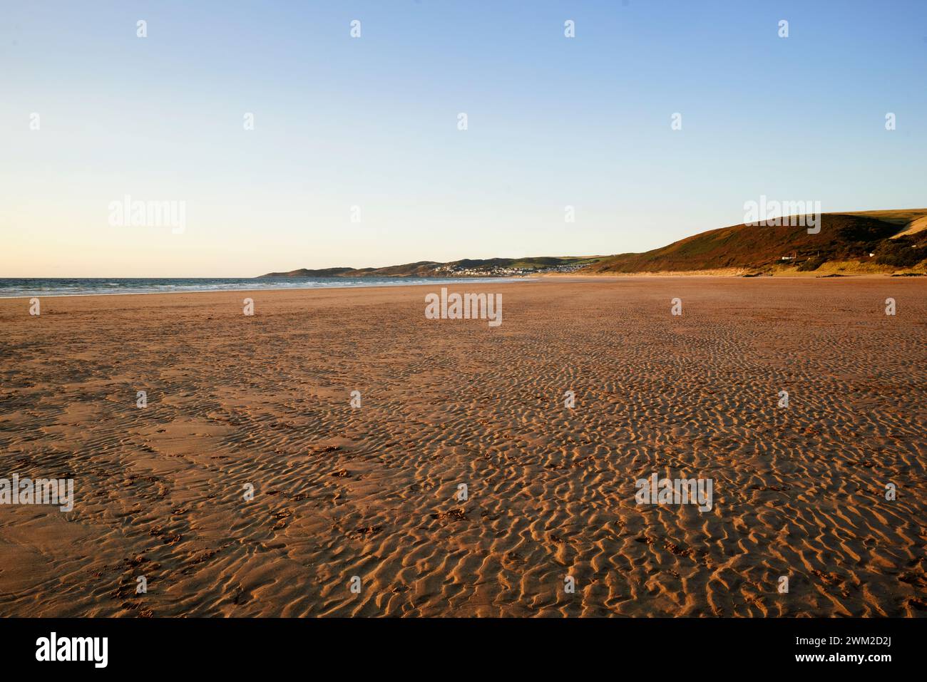 Copyright © Edward Webb 2020 Stockfoto