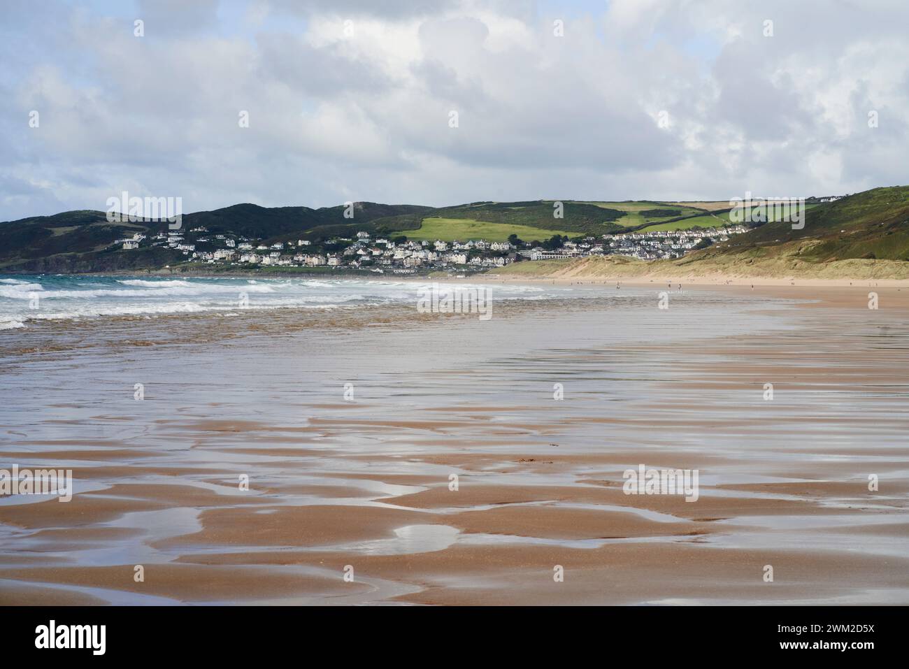Copyright © Edward Webb 2020 Stockfoto
