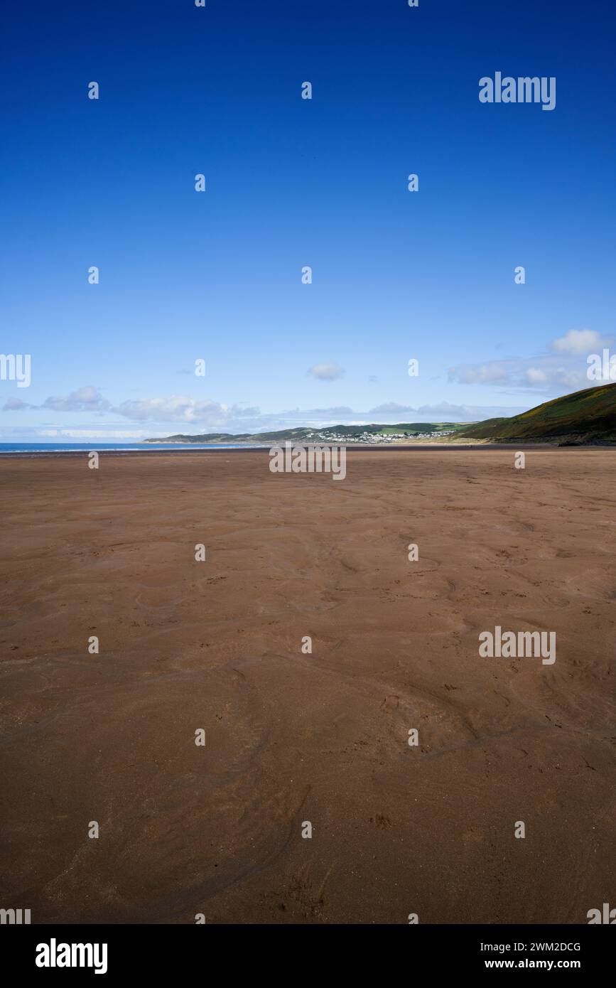 Copyright © Edward Webb 2020 Stockfoto