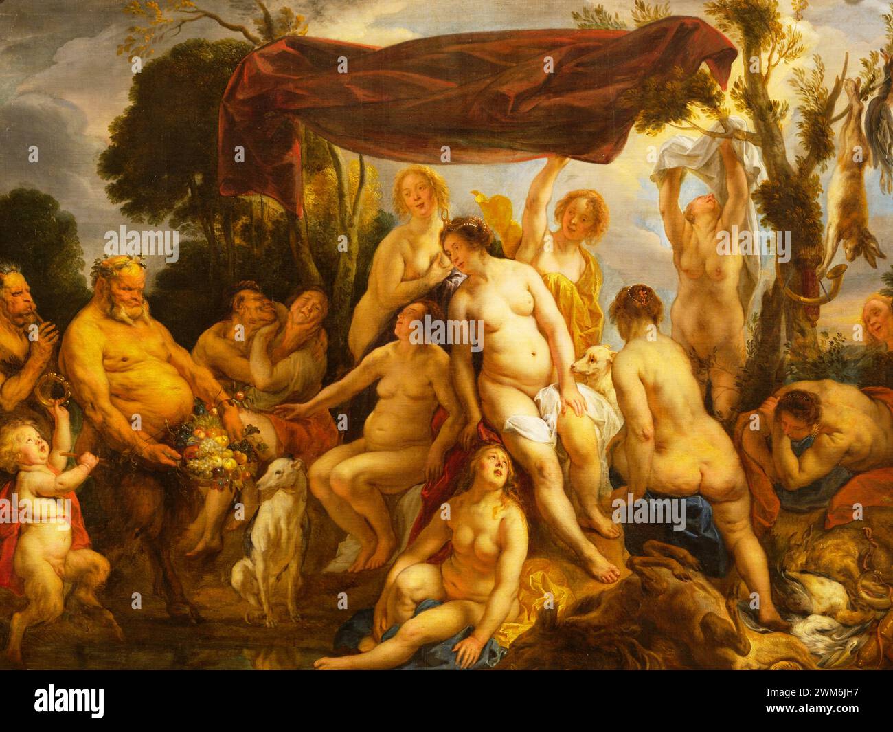 OLYMPUS DIGITALKAMERA Stockfoto