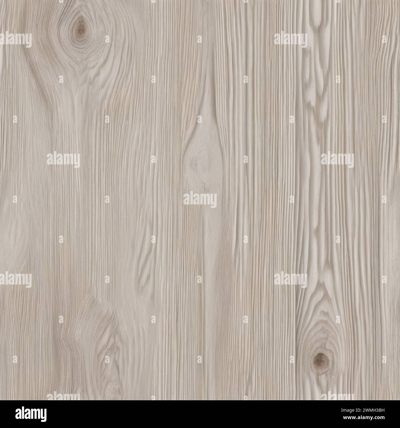 Weiße Holz Hintergrund Stockfoto