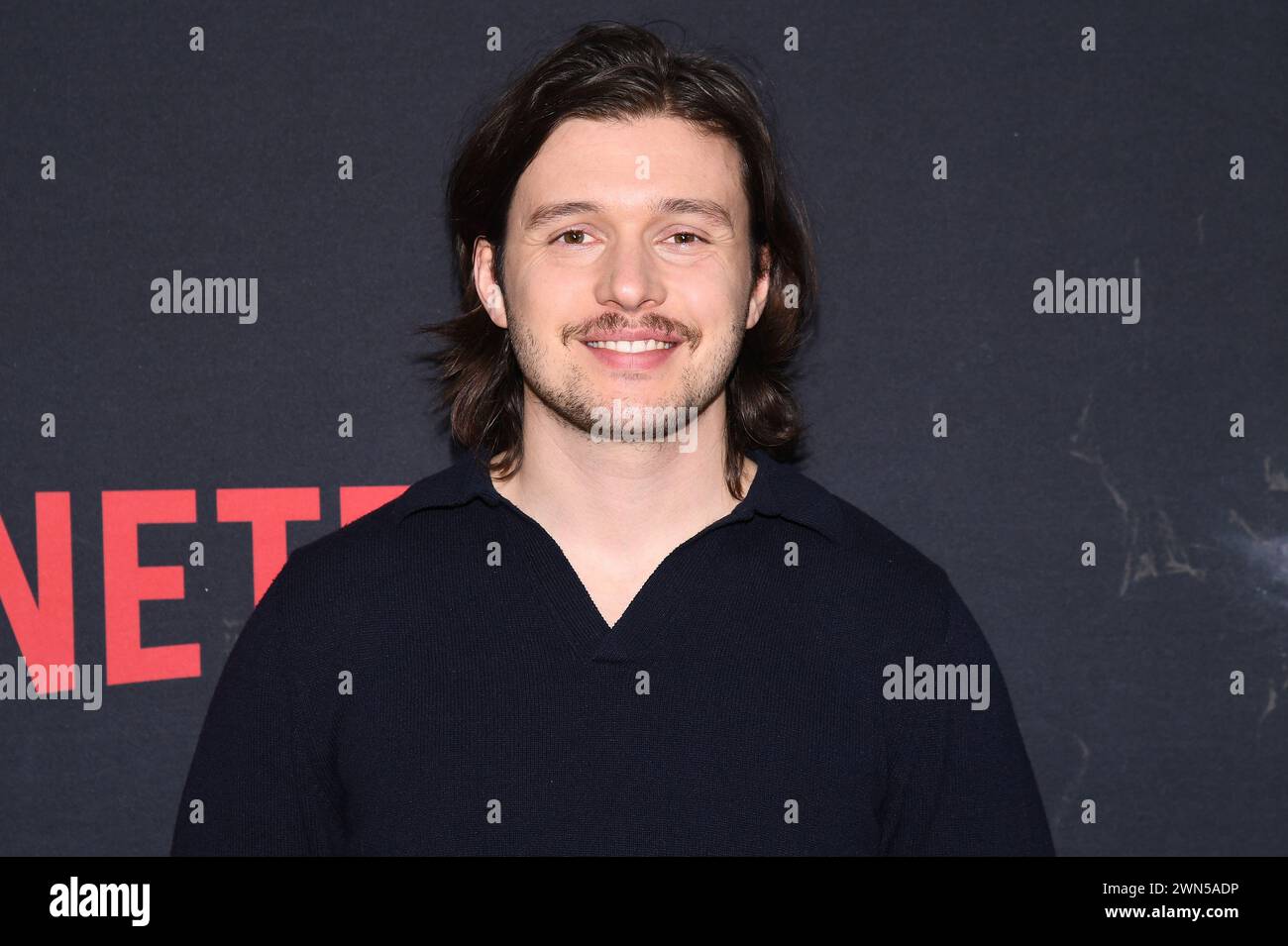 Qishloq uyi Azis axloqsiz porno