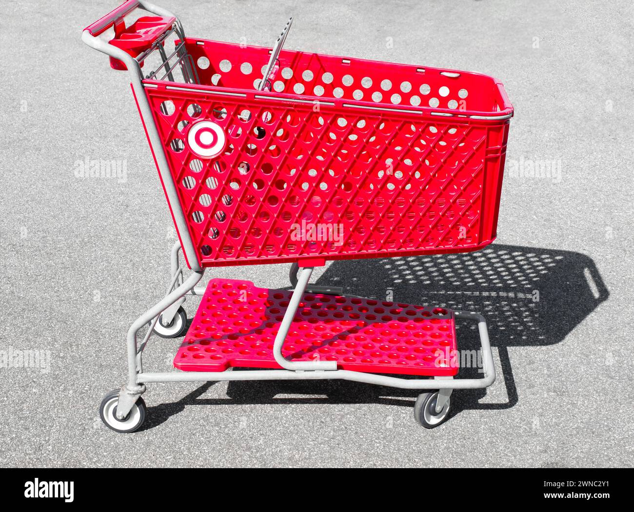 Target store food Fotos und Bildmaterial in hoher Auflosung Alamy