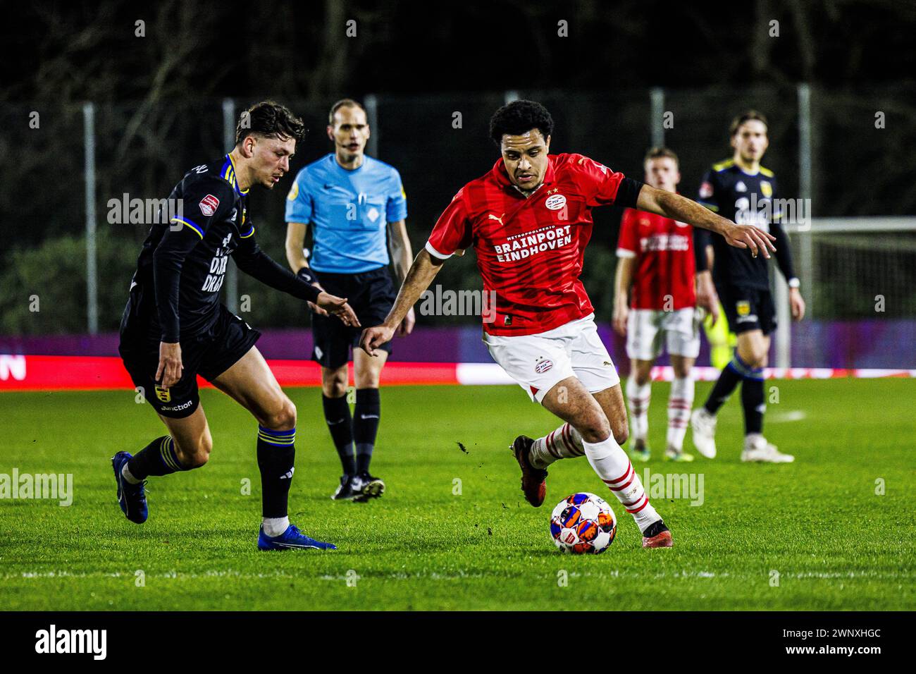Conrad jaden egan riley -Fotos und -Bildmaterial in hoher Auflösung – Alamy