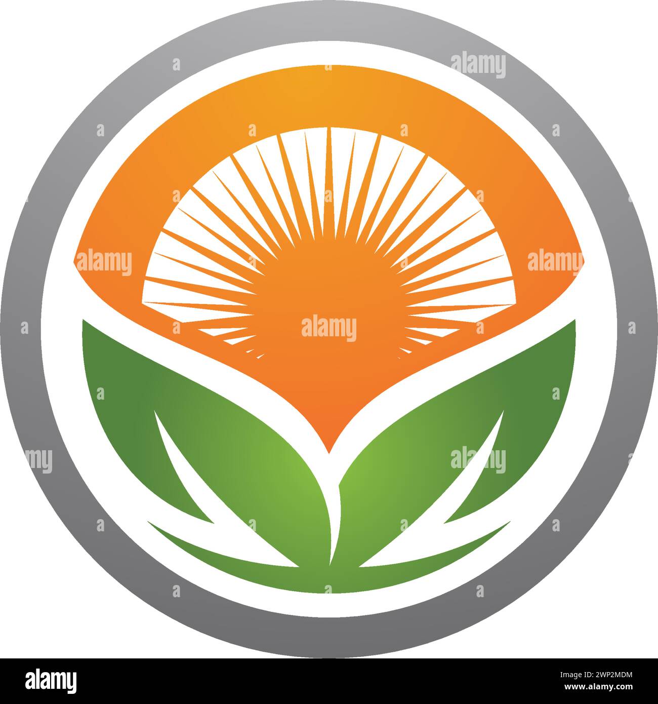 Schönheit Vektor Lotus Blumen Design logo Symbol Vorlage Stock Vektor