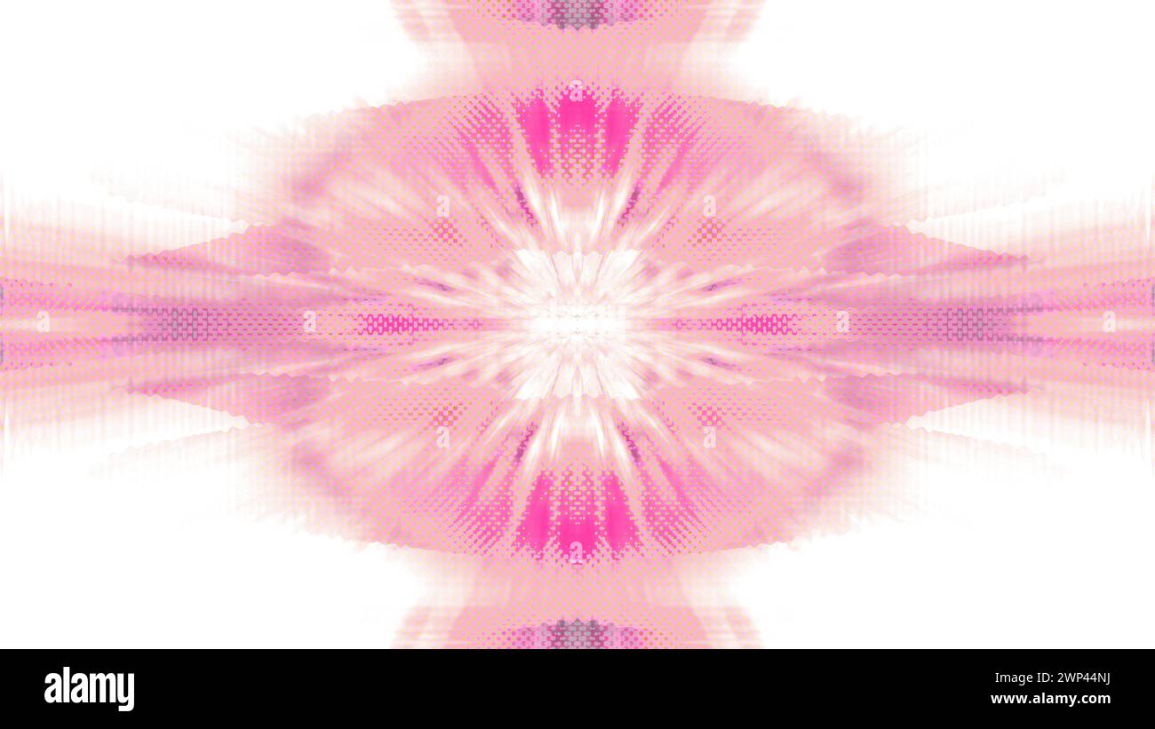 Ein abstraktes Grunge-Textur-Hintergrundbild. Stockfoto