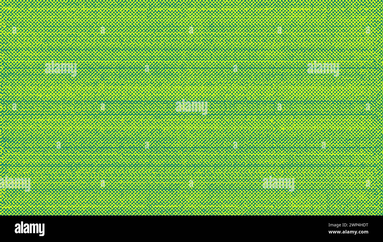 Ein abstraktes Grunge-Textur-Bewegungsgrafik-Hintergrundbild. Stockfoto