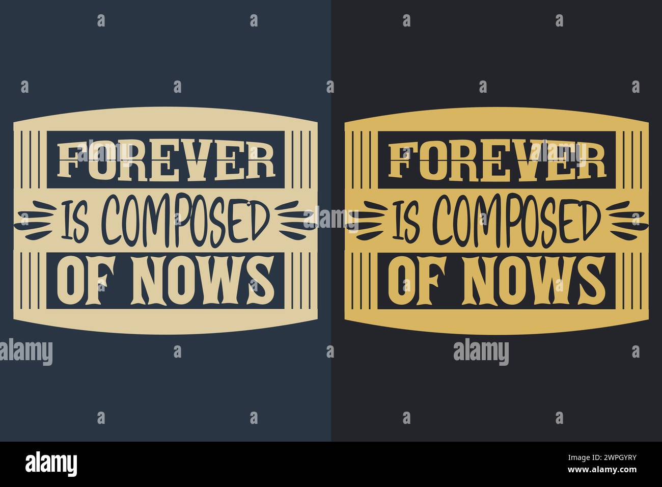 Schwimmhemd, Schwimmen Geschenk, Schwimmen T-Shirt, Schwimmen Geschenk, Schwimmen Mom Shirt, Geschenk Für Schwimmer Stock Vektor