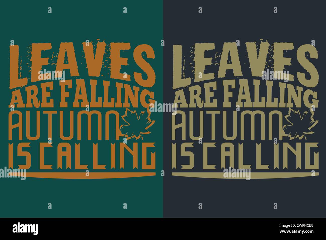 Herbst-T-Shirt, Herbst-T-Shirt, Herbst-Vibes, Herbst-Shirt, Herbst-Zitat-Shirt, Kürbis-T-Shirt, Geschenk für den Herbst, Familiengeschenk Herbst, Thanksgiving-Shirt Stock Vektor
