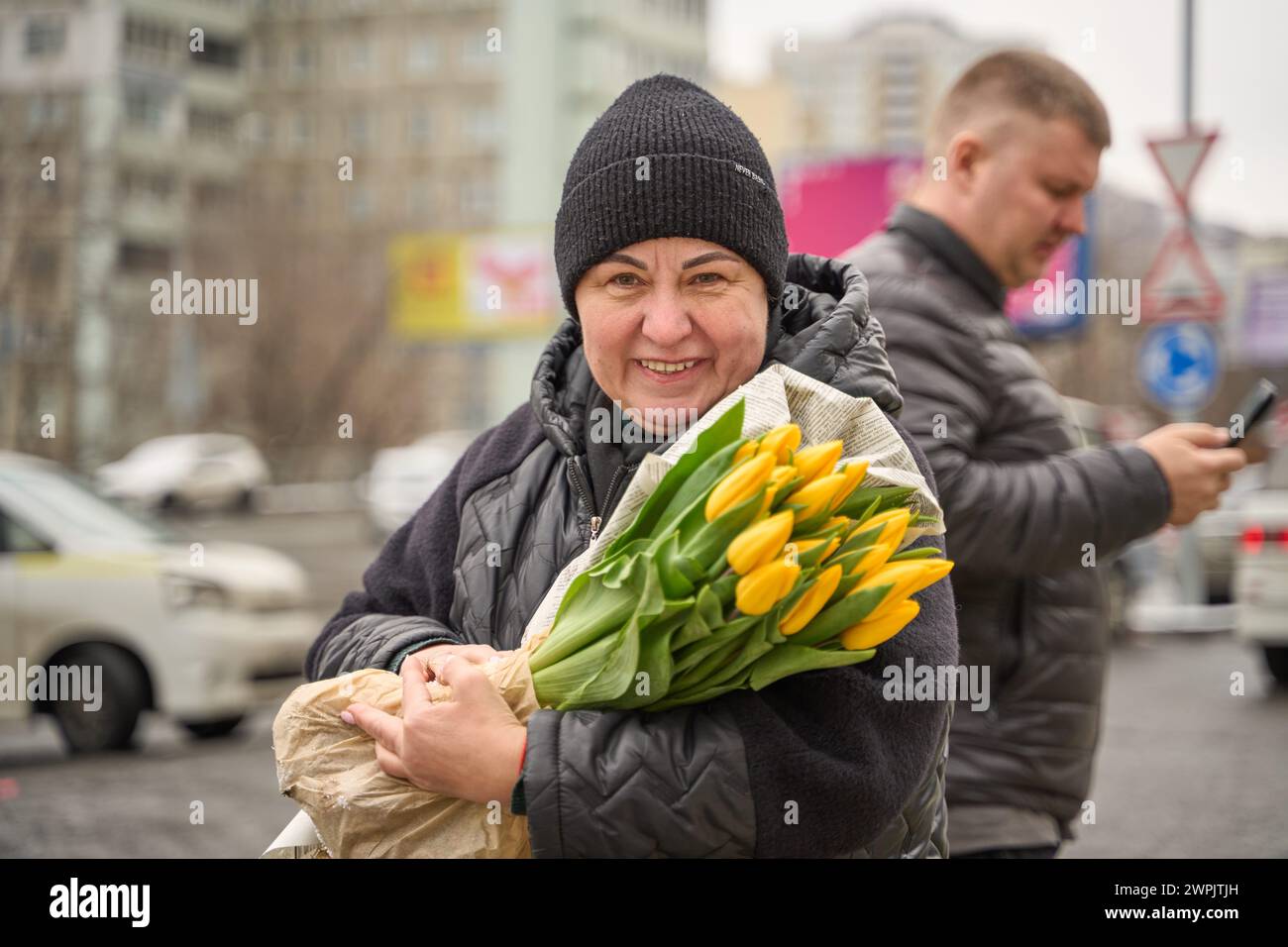 wladiwostok-russland-m-rz-2024-am-8-m-rz-2024-wartet-ein-besitzer