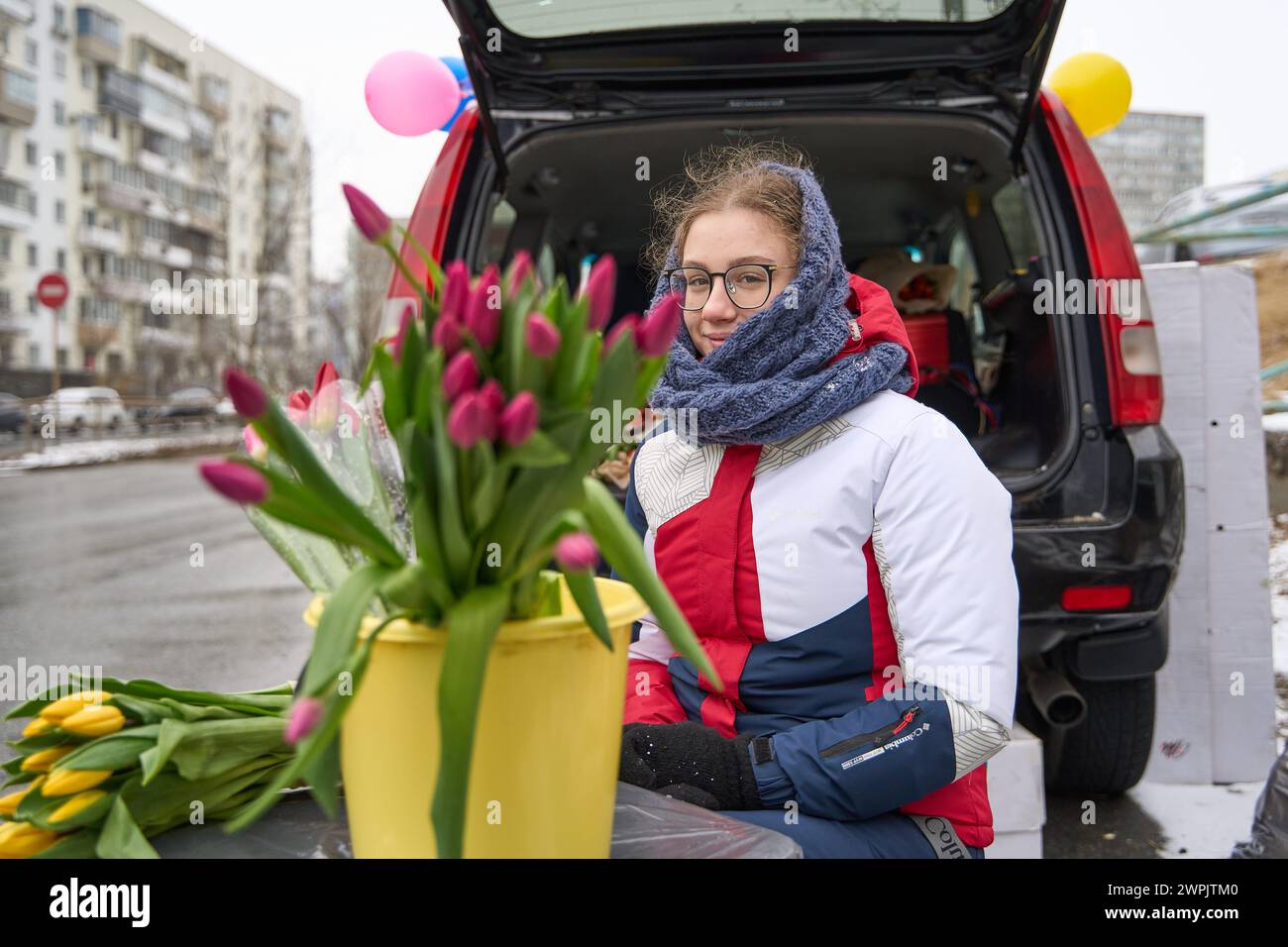 wladiwostok-russland-m-rz-2024-am-8-m-rz-2024-wartet-ein-besitzer
